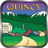 Free play online Quincy Chamber of Commerce CA APK