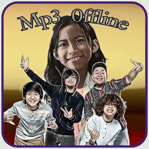 Play Quinn Salman dan CJR Coboy Jr APK