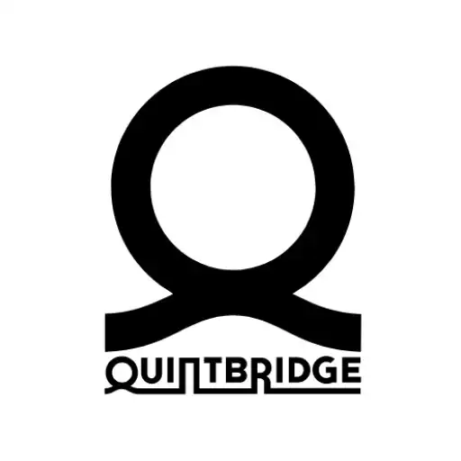 Play QUINTBRIDGE GATE APK