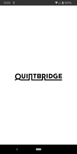 Play QUINTBRIDGE GATE  and enjoy QUINTBRIDGE GATE with UptoPlay