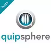 Free play online QuipSphere APK