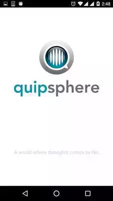 Play QuipSphere