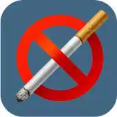 Free play online Quit Smoking (Save Health) APK