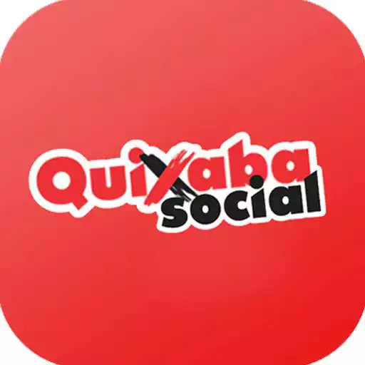 Play Quixaba Social APK