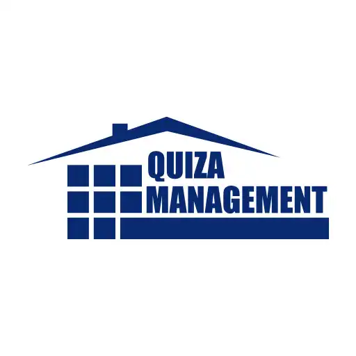 Play Quiza MGMT APK