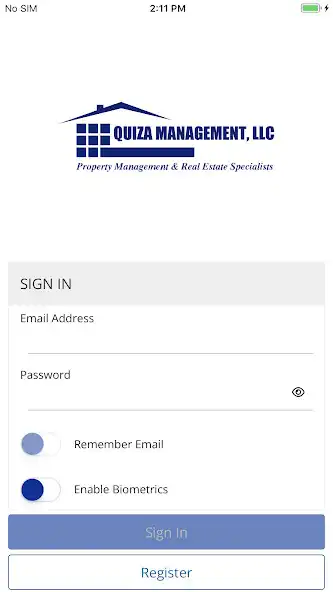 Play Quiza MGMT  and enjoy Quiza MGMT with UptoPlay