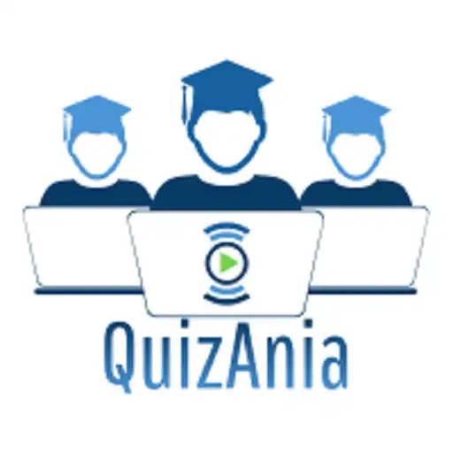 Play QuizAnia APK