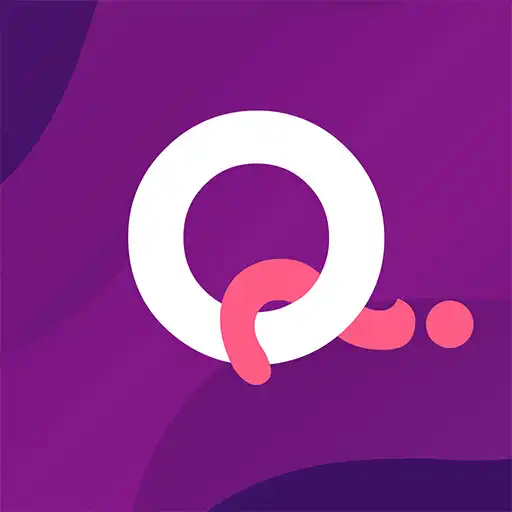 Play Quizappen APK