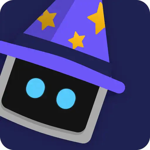 Play Quizard AI - Scan and Solve APK