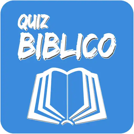 Play Quiz Biblico (Italiano) APK