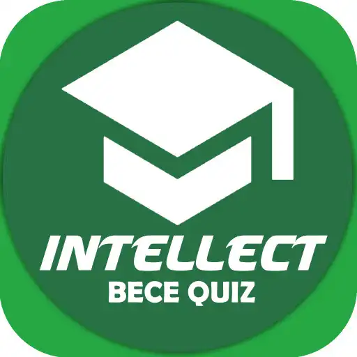 Play QUIZBIES: WAEC BECE Passco APK