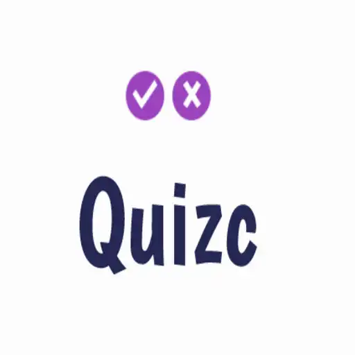 Play QUIZC APK