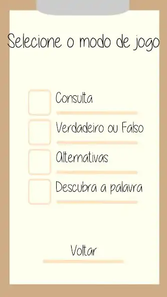 Play Quiz de Fisioterapia  and enjoy Quiz de Fisioterapia with UptoPlay