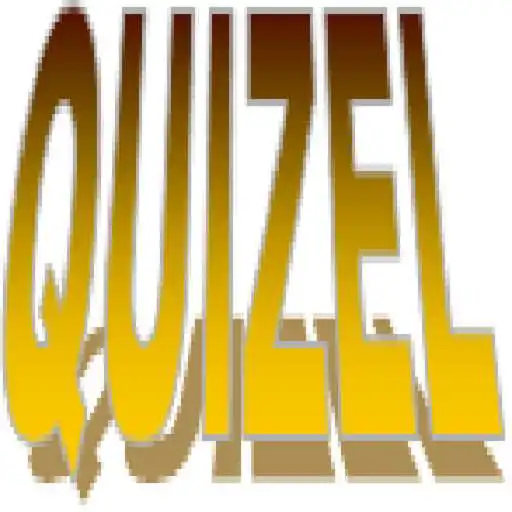 Play QUIZEL APK