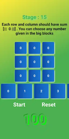 Play Quize Math as an online game Quize Math with UptoPlay