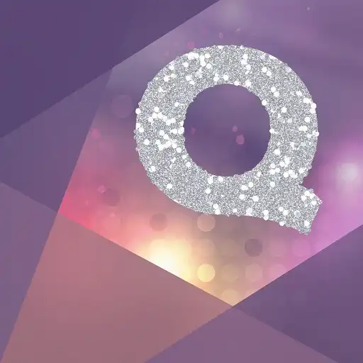 Play Quizen Party APK