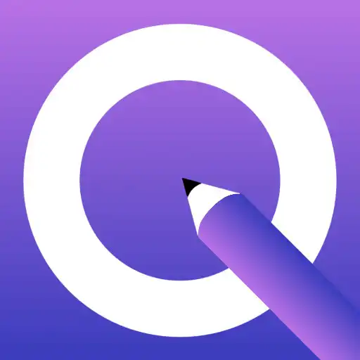 Play Quizera APK