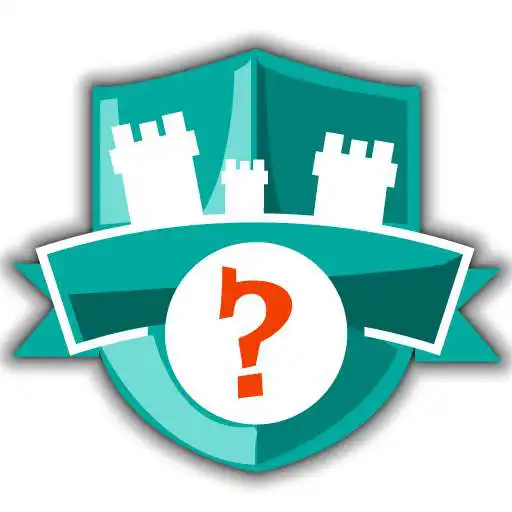 Free play online Quiz: Find the Capital APK