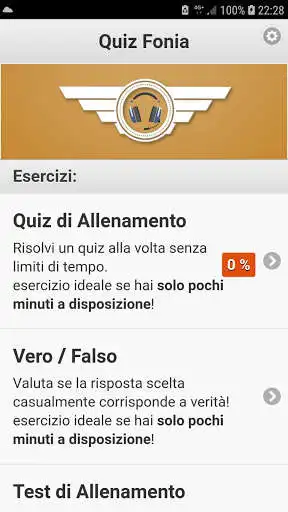 Play Quiz Fonia  and enjoy Quiz Fonia with UptoPlay