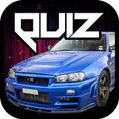 Free play online Quiz for Skyline Fans APK