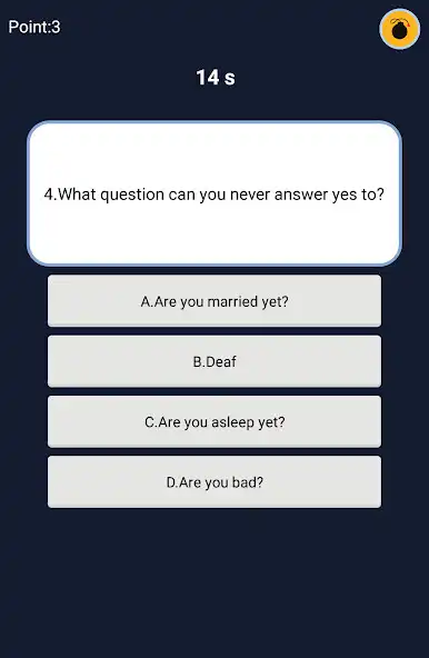 Play Quiz Game Trivia  and enjoy Quiz Game Trivia with UptoPlay