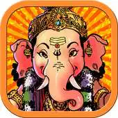 Free play online Quiz Ganesha APK