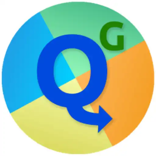 Play Quiz Generator APK