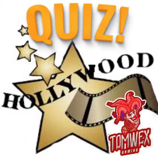 Play Quiz: Hollywood Edition APK