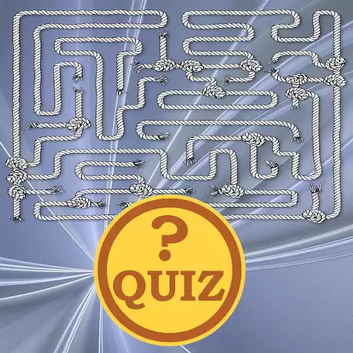 Play Quiz APK