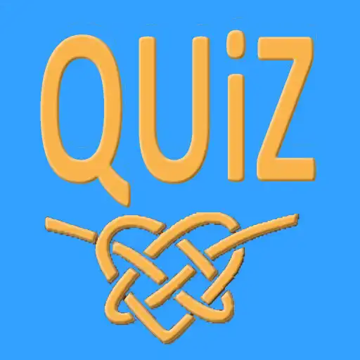 Play QUiZ Ikatan Cinta APK