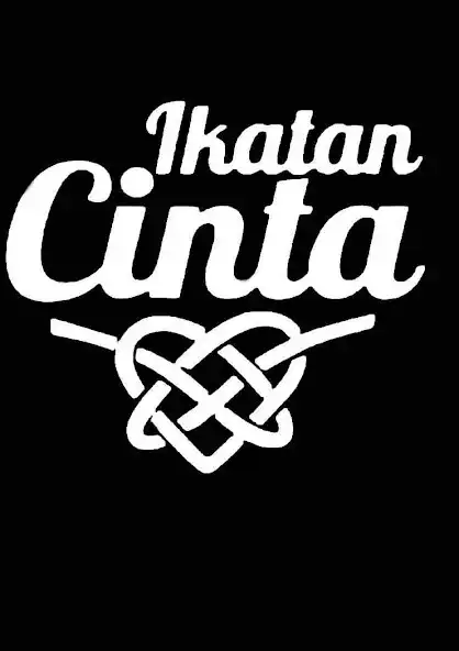 Play QUiZ Ikatan Cinta  and enjoy QUiZ Ikatan Cinta with UptoPlay