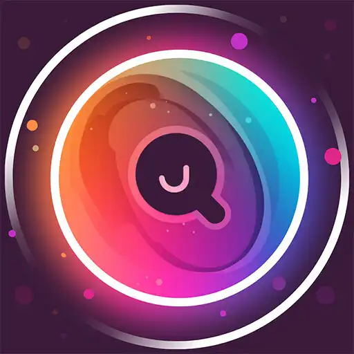 Play Quiz Journey: AI pictures APK