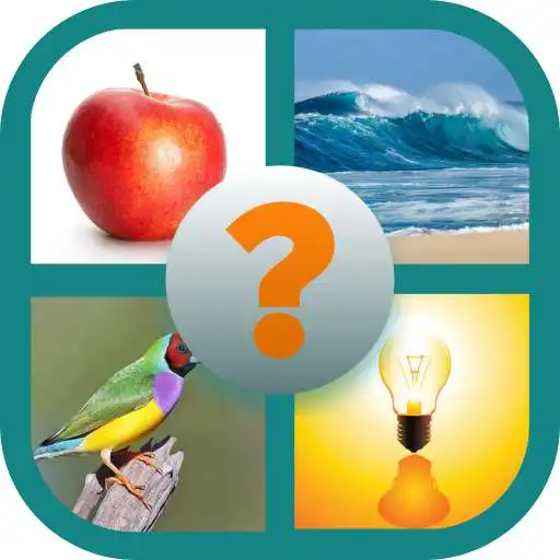 Play QUIZ-MAKE YOU SMART APK