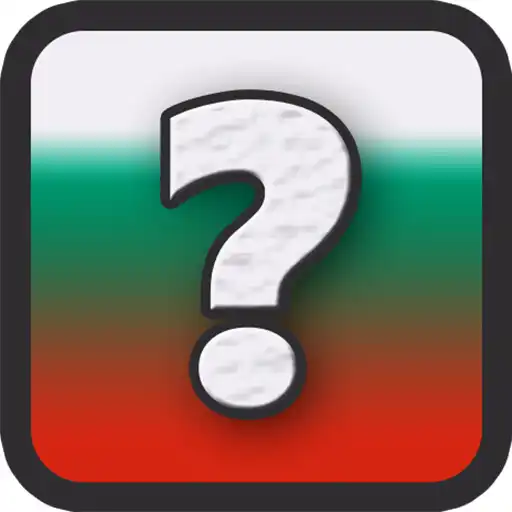 Play Quiz Mania Bulgaria APK