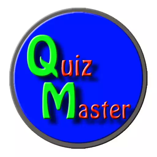 Play Quiz Master APK