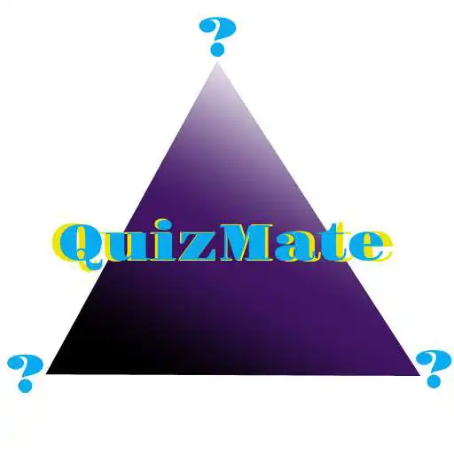 Play QuizMate - Create & Play with quizzes APK