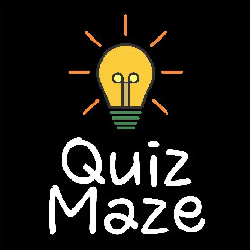 Play QuizMaze APK