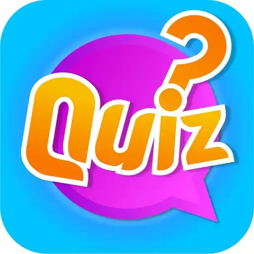 Play QuizMeAPP APK