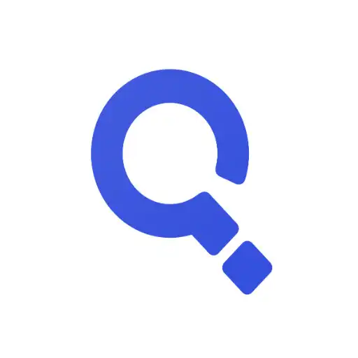 Play Quizminds : GK Quiz APK