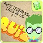 Free play online Quiz of Queen Songs APK