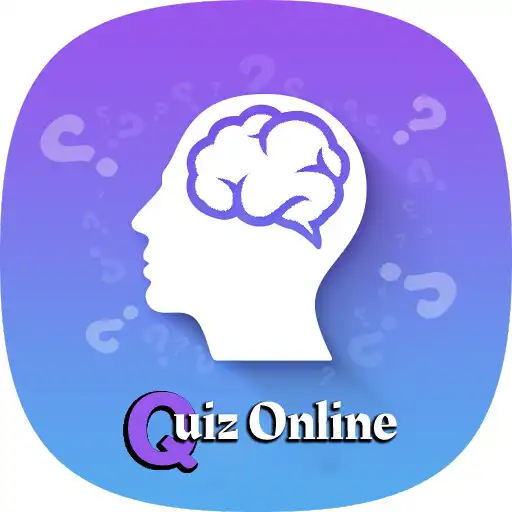 Play Quiz Online APK