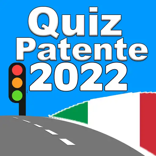 Play Quiz Patente 2022 APK