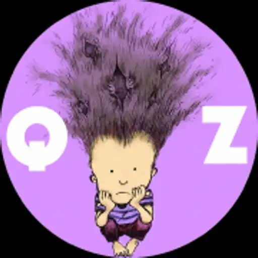 Play Quiz Professional APK