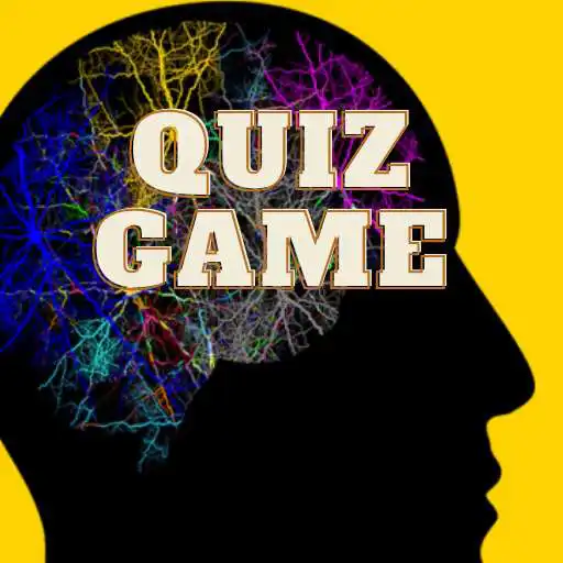 Free play online Quiz questions game APK