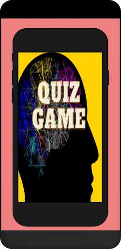 Play Quiz questions game