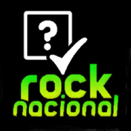 Play Quiz Rock Nacional APK