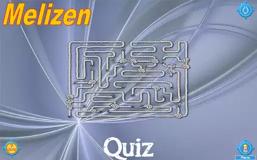 Play Quiz  and enjoy Quiz with UptoPlay