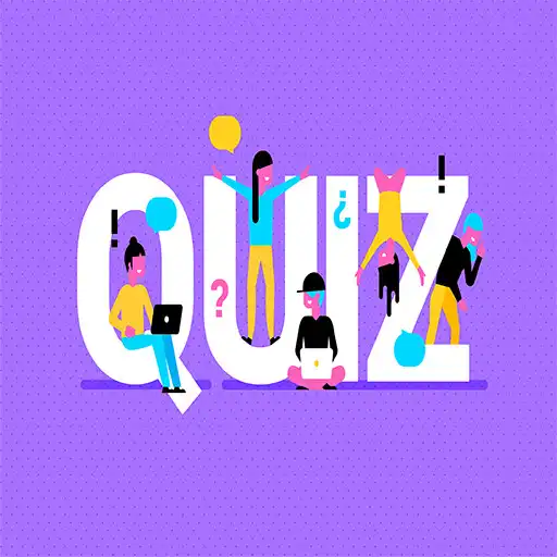 Play quizten APK