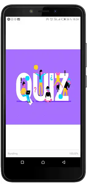 Play quizten  and enjoy quizten with UptoPlay