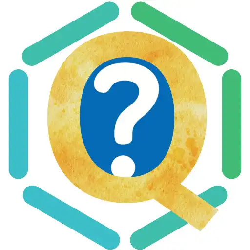 Play Quiz Trivia APK